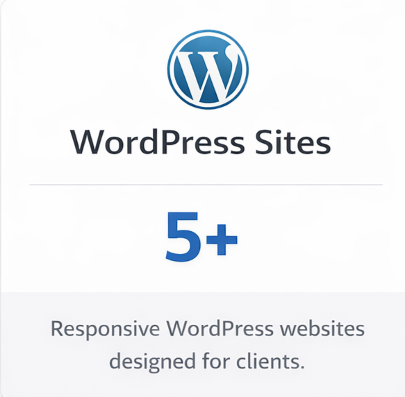 wordpress
